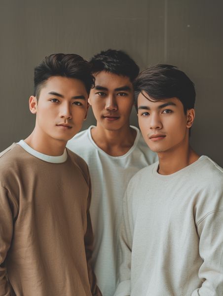 friend group man_cuan digital.id (25) .png